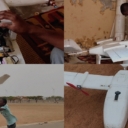 Nigerijski mladi inovator razvija dronove za dostavu lijekova stanovnicima u ruralnim područjima