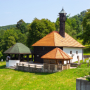 Danas je Dan džamija: Znate li koja je nastarija u Tuzlanskom kantonu?