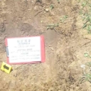 Na području Broda ekshumirani posmrtni ostaci dvije osobe