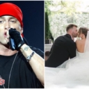 Udala se Eminemova kćerka: Toliko je suza radosnica proliveno