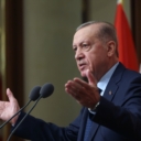 Erdogan: Netanyahuovi planovi da rat proširi na regiju otvaraju vrata velikoj katastrofi