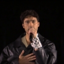 Švedski pjevač na ruci imao palestinski šal, oglasili se organizatori Eurosonga