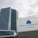 Očekuje se da će Evropska centralna banka sniziti kamatne stope