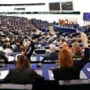 Hrvatski državljani iz BiH moći će glasati na izborima za Evropski parlament na sedam lokacija