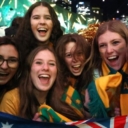 Brazil domaćin FIFA Svjetskog prvenstva za žene 2027.