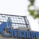 U napadu dronom pogođen objekat Gazproma u Rusiji