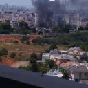 Hamas granatirao Tel Aviv, sirene se oglasile u širem području grada