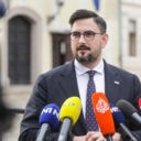 U Hrvatskoj HDZ i DP postigli dogovor o formiranju vlade