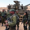 Hezbollah napao vojnu bazu koju je posjetio izraelski ministar odbrane