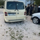 Optužena skupina krijumčara migranata iz BiH, među njima i dvoje carinika
