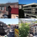 INPROZ Group nastavlja pozitivan trend gradnje: Novi objeki u Tuzli, Sreseru i Opatiji