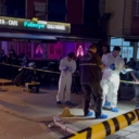 Svađa u kafiću rezultirala tragedijom: U pucnjavi u Istanbulu tri osobe poginule, pet povrijeđeno