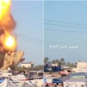Izraelska vojska izvela napad na Rafah nedugo nakon naredbe Međunarodnog suda pravde o zaustavljanju vojne ofanzive