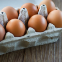 Efekti Uredbe u RS: Karton 30 komada jaja jeftiniji za samo 0,60 KM, deterdžent za veš do 0,90 KM