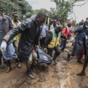 U Keniji 200 osoba poginulo u poplavama i klizištima