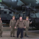 Sjeverna Koreja testirala autonomni navigacioni sistem za ispaljivanje projektila
