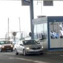 BIHAMK – Duge kolone vozila na više graničnih prijelaza