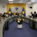 Vlada Kosova usvojila inicijativu za zaključivanje penzionog sporazuma s Turskom