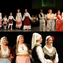 Bogat program: GKUD Bosna upriličio tradicionalni “Proljetni koncert”