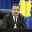 Kurti: Kosovo je ispunilo sve zahtjeve EU za ukidanje kaznenih mjera