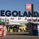 Beba doživjela srčani udar u Legolandu, majka uhapšena: “Istražujemo uznemirujući incident”