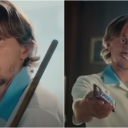 Modrić zvijezda nove reklame za Snickers, pogledajte kako se snašao kao glumac