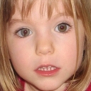 Maddie McCann nestala je prije 17 godina