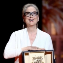 Meryl Streep dobila počasnu nagradu na festivalu u Cannesu: “Mislila sam da je moja karijera gotova”