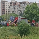 Užas u Sarajevu: Iz Miljacke izvučeno tijelo ženske osobe