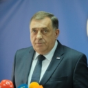 Dodik čestitao Bajram: Neka praznik podsjeti na vrijednosti praštanja i solidarnosti