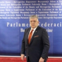 Naša stranka: Mioković je dokazani profesionalac i patriota