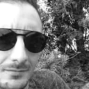 Mladić iz BiH poginuo u tragičnoj nesreći u Sloveniji