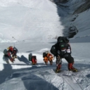 Prve žrtve ove sezone na Mount Everestu, spasioci pronašli tijela dva penjača