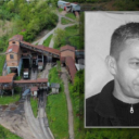 Tužan epilog potrage: U jami rudnika Mramor pronađeno beživotno tijelo rudara Asima Šehanovića
