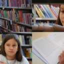 Najmlađa književnica u BiH: Desetogodišnja Farah napisala knjigu