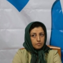 Iranskoj nobelovki Mohamadi prijeti novo suđenje, više od 12 godina je već iza rešetaka