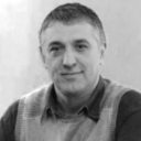 U 50-oj godini preminuo banjalučki novinar Nenad Marković