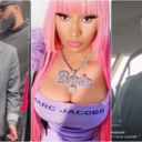 Nicki Minaj uhapšena zbog sumnje na ‘posjedovanje lakih droga’: Hapšenje prenosila putem društvenih mreža