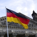 Sprovedeno istraživanje: Šta bi se dogodilo Njemačkoj kad bi izašla iz EU?