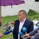 Načelnik općine Gacko osudio napad na povratničku porodicu: Mi ovdje nemamo suživot, mi ovdje imamo život