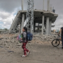 EU pozvao Izrael da odmah obustavi vojnu operaciju u Rafahu