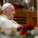Papa Franjo: Svaki dan se molim da se završi rat u Gazi