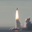 Rusija u pogon stavila podmorničku interkontinentalnu raketu Bulava