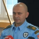 Policija u vezi filmske pljačke u Banjoj Luci: ‘Saznanja pokazuju da su oni još u BiH’