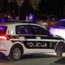 Policija na nogama u Sarajevu: Uhapšene četiri osobe zbog otmice muškarca…