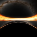 NASA objavila fascinantan video: Sad možemo zaroniti u nezamislivo – u samu unutrašnjost crne rupe
