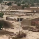Najmanje 50 poginulih u poplavama u Afganistanu