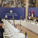 Vučić danas najavio: Tražiti ćemo rezoluciju o Jasenovcu