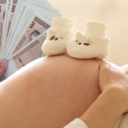 Vlada FBiH: Donesena uredba o isplati 1.000 KM novčane pomoći  za novorođeno dijete