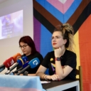 Bh. povorka ponosa biće održana 22. juna u Sarajevu: “Volim da se ne bojim”